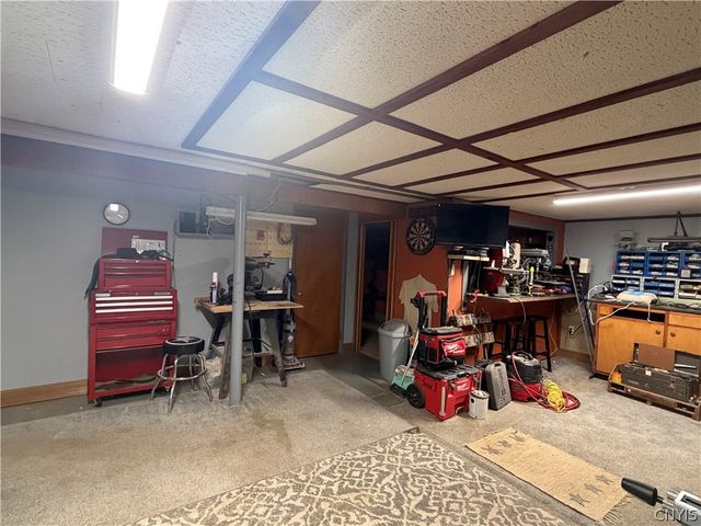 7 Rob San Drive, Homer, NY 13077