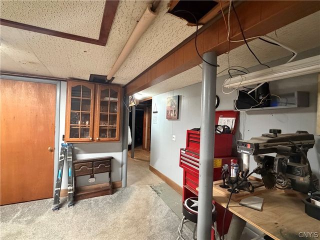 7 Rob San Drive, Homer, NY 13077