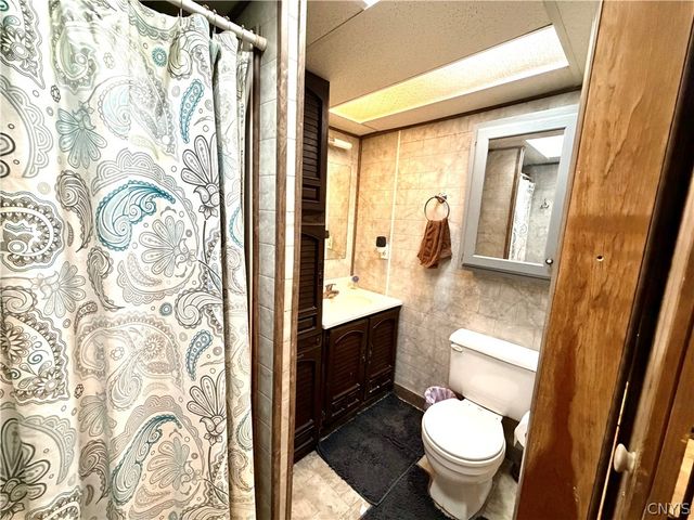 7 Rob San Drive, Homer, NY 13077