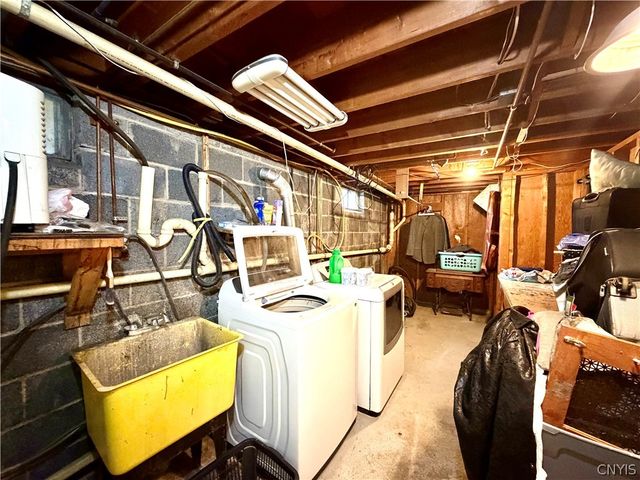 7 Rob San Drive, Homer, NY 13077