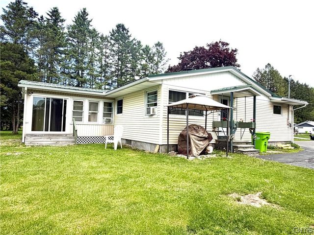 7 Rob San Drive, Homer, NY 13077