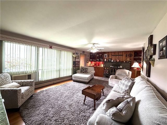 7 Rob San Drive, Homer, NY 13077