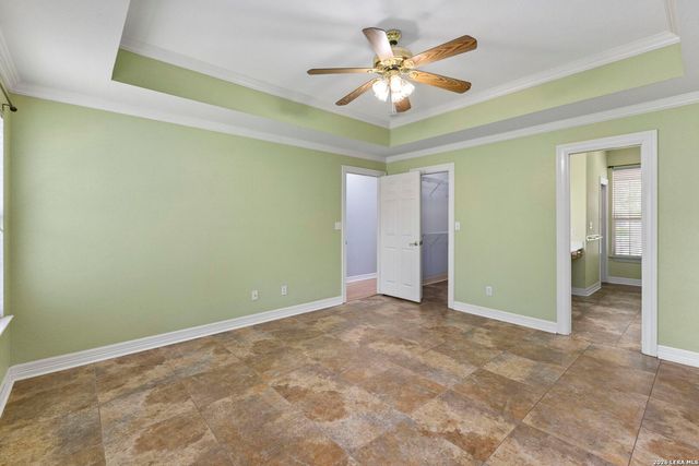 1405 AZALEA LN, New Braunfels, TX 78130