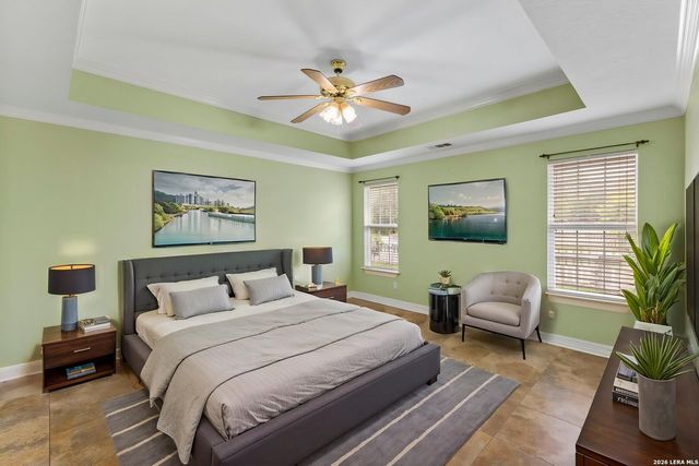 1405 AZALEA LN, New Braunfels, TX 78130