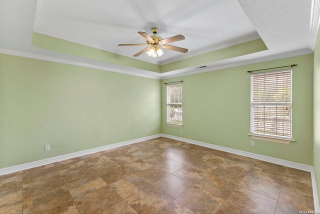 1405 AZALEA LN, New Braunfels, TX 78130