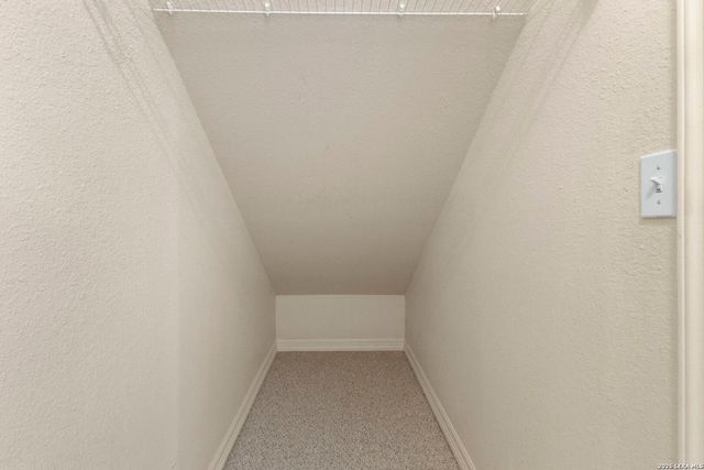 1405 AZALEA LN, New Braunfels, TX 78130