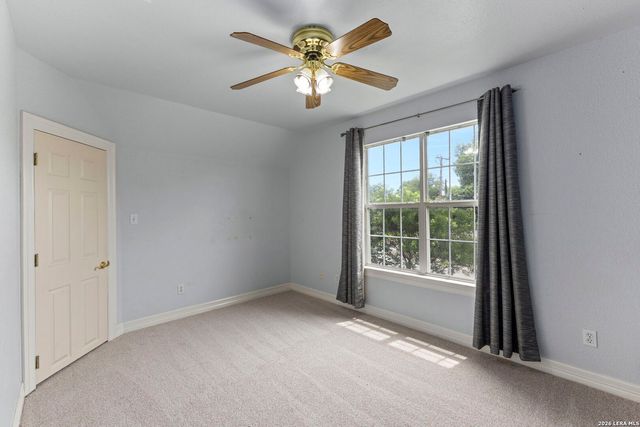 1405 AZALEA LN, New Braunfels, TX 78130