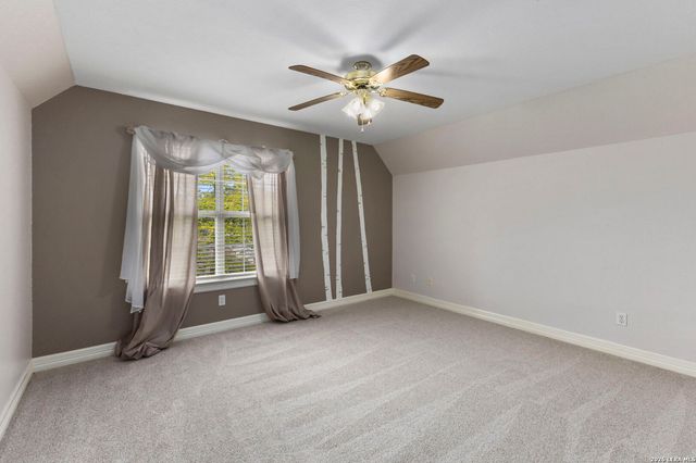 1405 AZALEA LN, New Braunfels, TX 78130