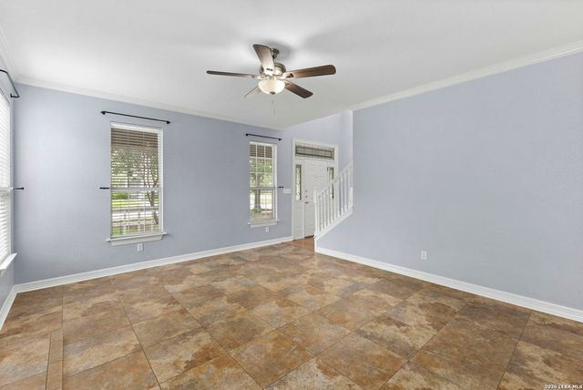 1405 AZALEA LN, New Braunfels, TX 78130