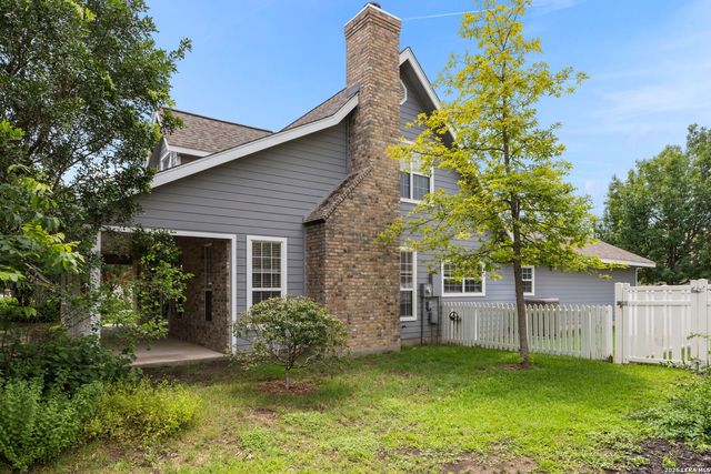 1405 AZALEA LN, New Braunfels, TX 78130