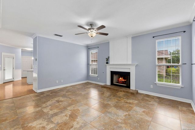 1405 AZALEA LN, New Braunfels, TX 78130