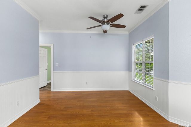 1405 AZALEA LN, New Braunfels, TX 78130