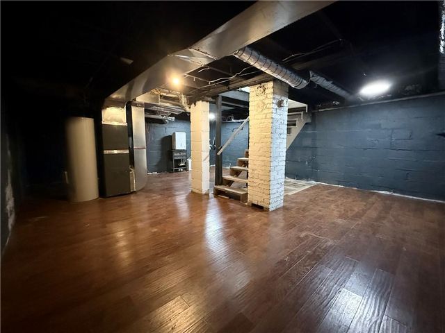 5235 Edith Avenue, Kansas City, KS 66104