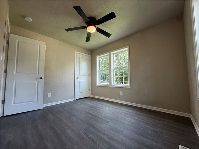5235 Edith Avenue, Kansas City, KS 66104