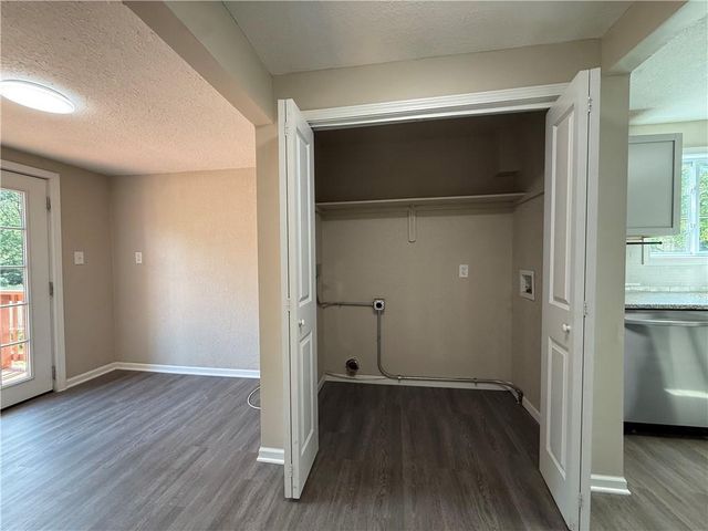 5235 Edith Avenue, Kansas City, KS 66104