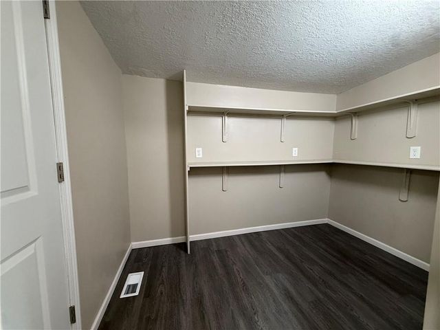 5235 Edith Avenue, Kansas City, KS 66104