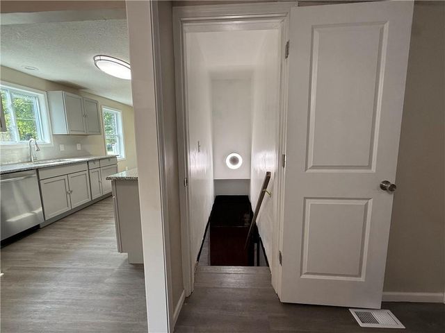 5235 Edith Avenue, Kansas City, KS 66104