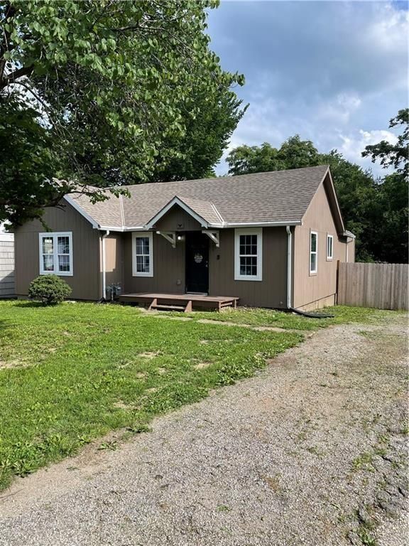 5235 Edith Avenue, Kansas City, KS 66104