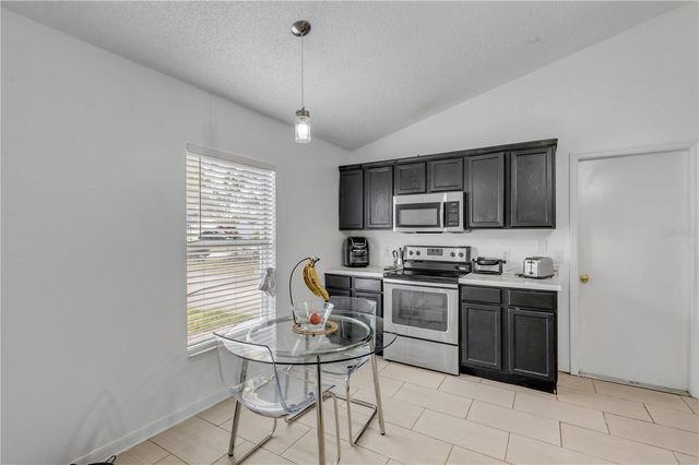 1210 JULY CIRCLE, Deltona, FL 32738