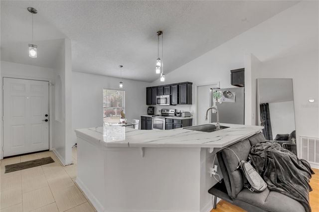 1210 JULY CIRCLE, Deltona, FL 32738