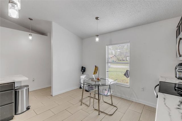 1210 JULY CIRCLE, Deltona, FL 32738