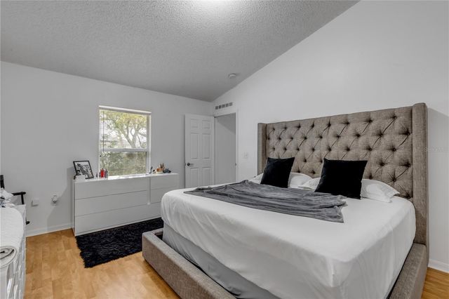 1210 JULY CIRCLE, Deltona, FL 32738