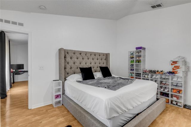 1210 JULY CIRCLE, Deltona, FL 32738