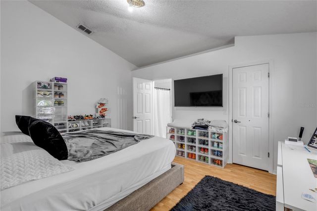 1210 JULY CIRCLE, Deltona, FL 32738