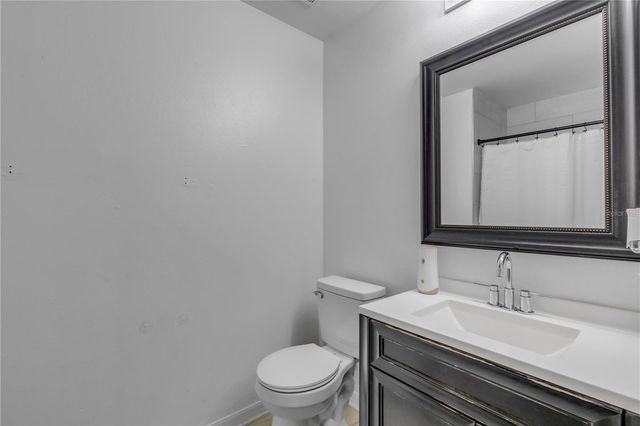 1210 JULY CIRCLE, Deltona, FL 32738