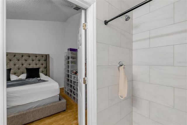 1210 JULY CIRCLE, Deltona, FL 32738