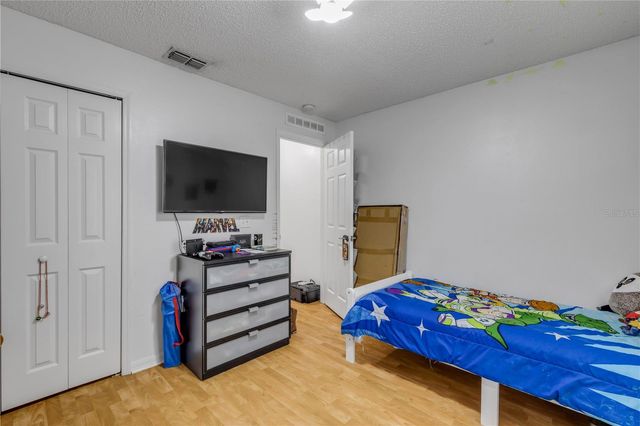 1210 JULY CIRCLE, Deltona, FL 32738