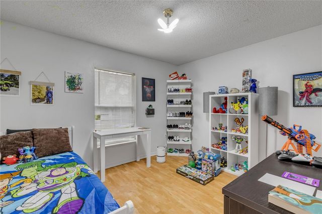 1210 JULY CIRCLE, Deltona, FL 32738