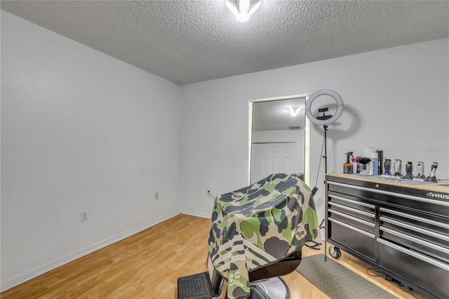 1210 JULY CIRCLE, Deltona, FL 32738