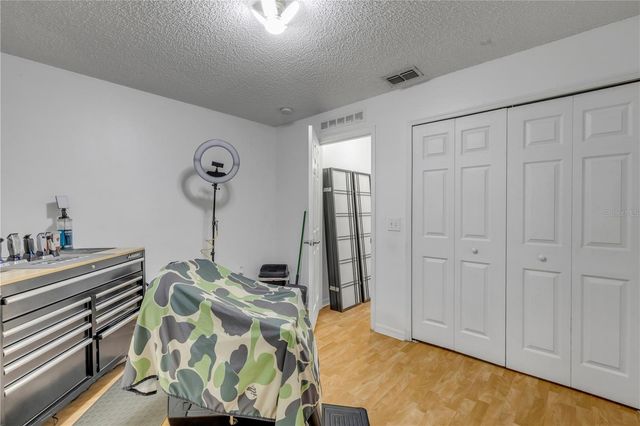 1210 JULY CIRCLE, Deltona, FL 32738