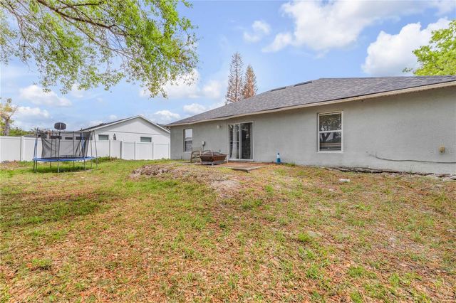 1210 JULY CIRCLE, Deltona, FL 32738