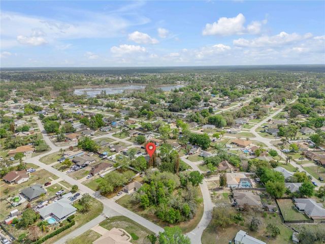 1210 JULY CIRCLE, Deltona, FL 32738