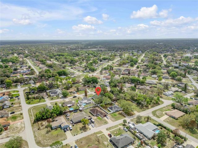 1210 JULY CIRCLE, Deltona, FL 32738