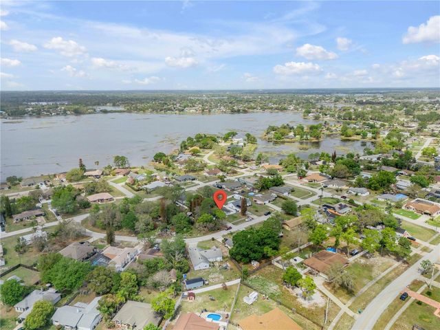 1210 JULY CIRCLE, Deltona, FL 32738