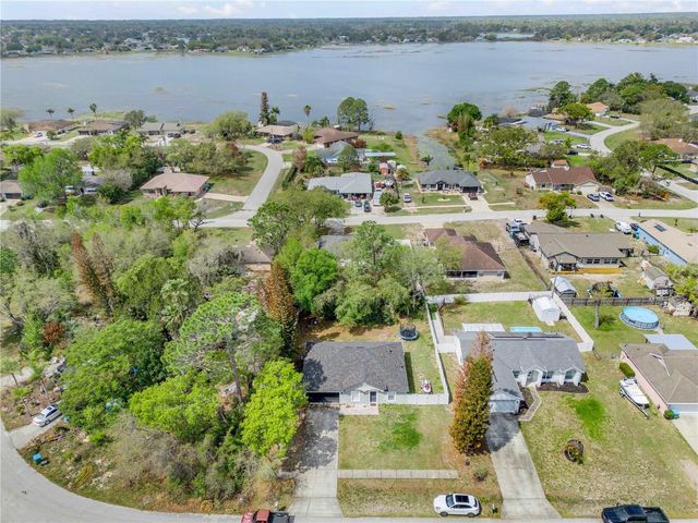 1210 JULY CIRCLE, Deltona, FL 32738