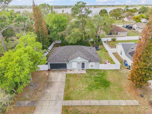 1210 JULY CIRCLE, Deltona, FL 32738