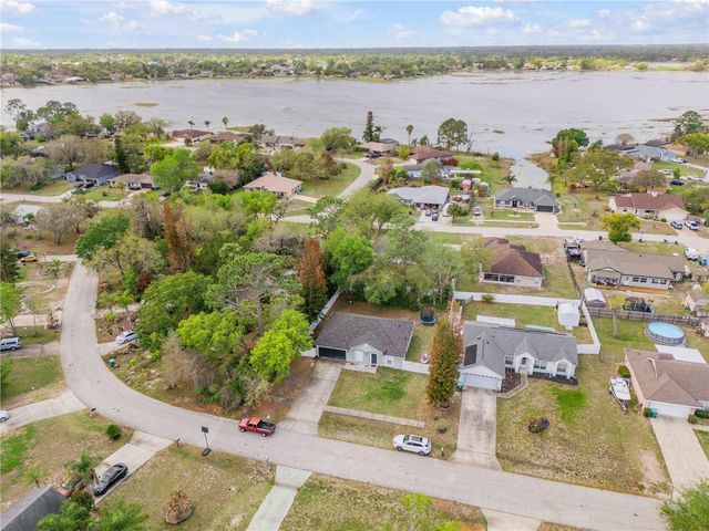 1210 JULY CIRCLE, Deltona, FL 32738