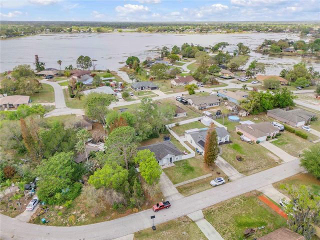 1210 JULY CIRCLE, Deltona, FL 32738