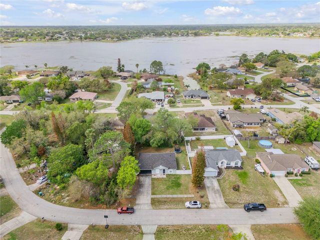 1210 JULY CIRCLE, Deltona, FL 32738