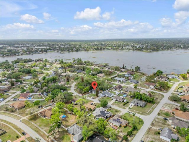 1210 JULY CIRCLE, Deltona, FL 32738