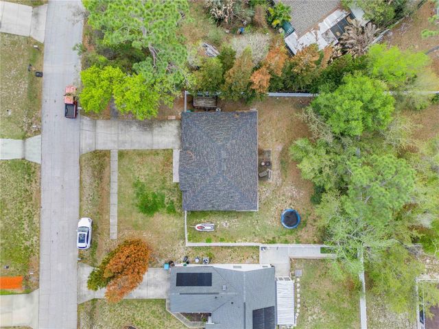 1210 JULY CIRCLE, Deltona, FL 32738