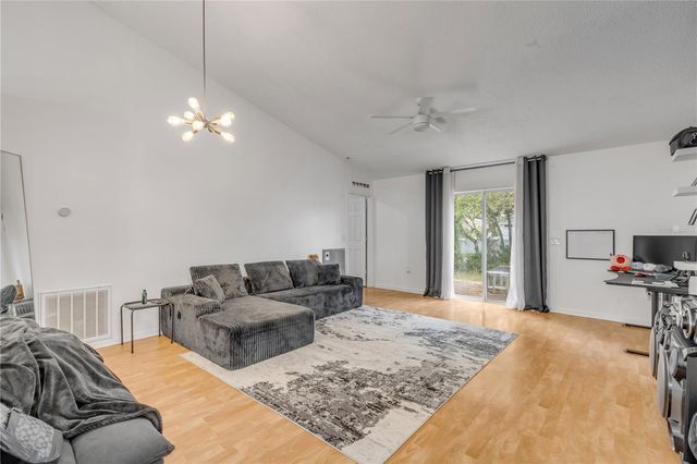 1210 JULY CIRCLE, Deltona, FL 32738