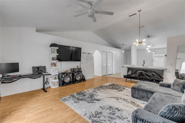 1210 JULY CIRCLE, Deltona, FL 32738