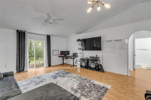 1210 JULY CIRCLE, Deltona, FL 32738