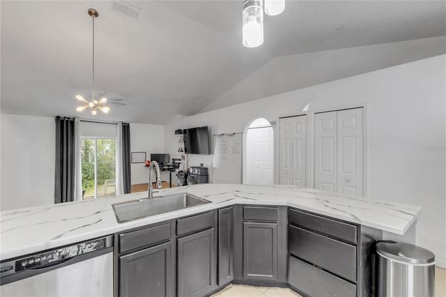 1210 JULY CIRCLE, Deltona, FL 32738