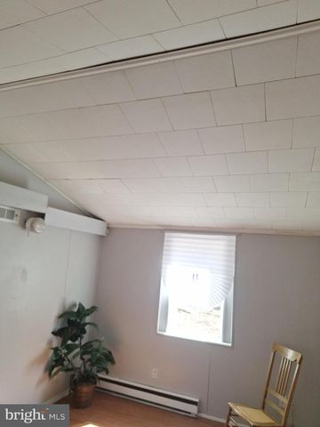 178 HUCKLEBERRY LN, Harpers Ferry, WV 25425